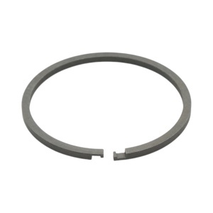 Segment piston hidraulic Massey Ferguson 54x49.6x2.4mm cod OEM 3699909M1 - Img 1