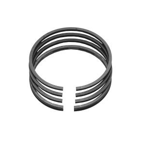 Segmenti compresor fi65mm 2,5x2,5x2,5x4mm U-650 101.65.142 - Img 1