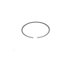Segmenti piston 101mm pentru Massey Ferguson, Landini, Claas Perkins cod OEM 745758M91, 747041M91, 41158038, 4181A009, 85744, 86734, 86778, 86780, 747041Z91, 1007664, 270490, 272992, 3931644M91, 40145 - Img 3