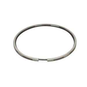 Segmenti piston motor 98.48mm Massey Ferguson, Landini, JCB, motor Perkins cod OEM 3638721M91, 41158145, 02101639, 41158005, 68238, 68498, 4181A022, 747602M91, 745277M91, 31372535, 08-319000-10 - Img 3