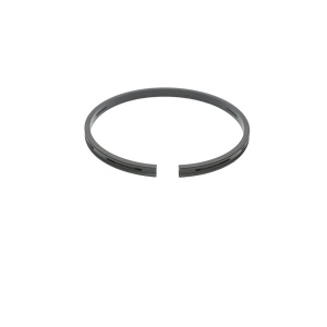 Segmenti piston motor pentru Landini, Massey Ferguson, Motor Perkins OEM: 745746M91, 02100011, 745747M91, 745760M91, 02/101438, 3640232M1 - Img 5