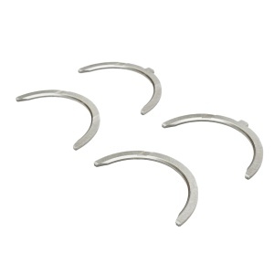 Semiinele palier U-650 R4 - Img 3
