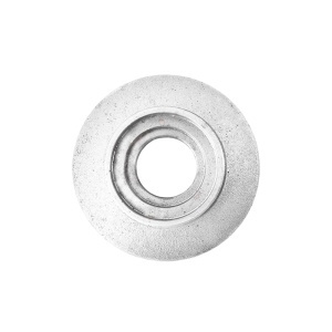 Semimosor disc mic buton 2PN - Img 5