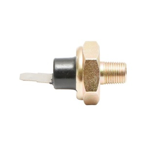 Sensor presiune ulei pentru Case, Ford, New Holland cod OEM 3055238R92, 3129031R91, 3132673R2, 91450C1, S.57803 Beckner Germany - Img 3