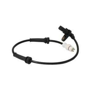 Senzor ABS spate dreapta Dacia Logan 8200254688