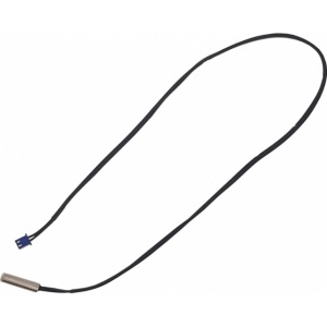 Senzor de temperatura frigidere auto TB51A, TB41A, TB31A IndelB