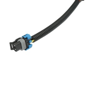 Senzor filtru combustibil John Deere cod OEM RE522685 - Img 5