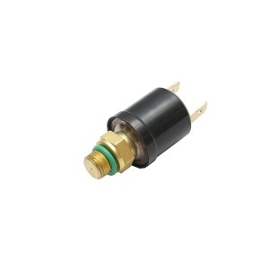 Senzor hidraulic pentru New Holand, Fiat, Steyr cod OEM 82008236, 43089, B37021 - Img 2