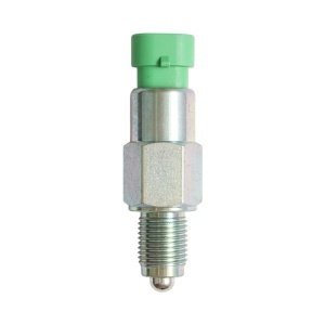 Senzor pompa frana Deutz Agrotron, Kubota cod OEM 04416066, 50704037, 0501209878, 3J08022080, 3J08022081
