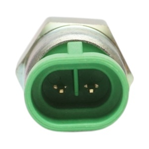 Senzor pompa frana Deutz Agrotron, Kubota cod OEM 04416066, 50704037, 0501209878, 3J08022080, 3J08022081 - Img 5