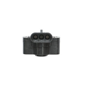 Senzor pozitie ridicare/coborare tiranti John Deere cod OEM AT333680, RE261354, RE56165, RE24467 - Img 2