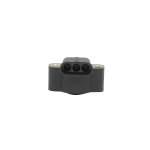 Senzor pozitie ridicare/coborare tiranti John Deere cod OEM AT333680, RE261354, RE56165, RE24467 - Img 2