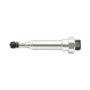 Senzor pozitie ridicare hidraulica Massey Ferguson cod OEM 3551951M91, 038425T1, 3712728M4, 3712728M1, 3712728M2, 3712728M3 - Img 3