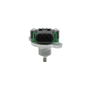 Senzor pozitie tiranti John Deere cod OEM AL155986 - Img 3