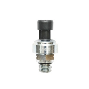 Senzor presiune aer sistem franare John Deere cod OEM RE154966