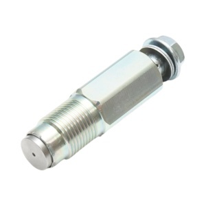 Senzor presiune combustibil Citroen, Fiat, Ford, Peugeot cod OEM 0954200260 - Img 2