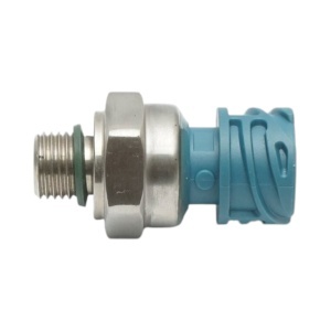 Senzor presiune combustibil DAF cod OEM 1826277 - Img 3