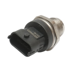 Senzor presiune combustibil Fiat, Ford, Same, Deutz-Fahr cod OEM 04297148 - Img 4