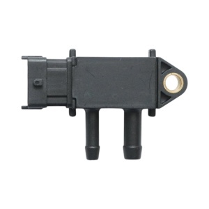 Senzor presiune diferentiala filtru particule Volvo, Renault cod OEM 23488881 - Img 5