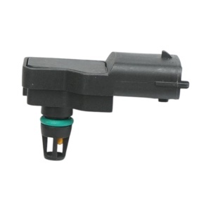 Senzor presiune galerie admisie Iveco Daily, Massif, Alfa Romeo 147, 156, 159, 166 cod OEM 73503657 - Img 3