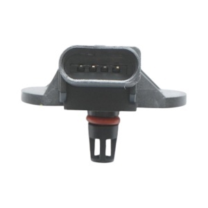 Senzor presiune galerie admisie VW, Audi, Seat, Skoda cod OEM 0261230095 - Img 6