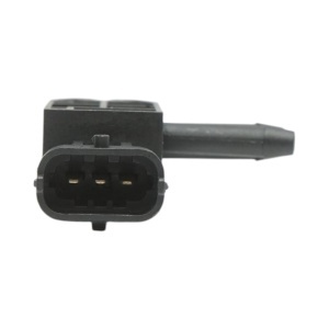 Senzor presiune gaze evacuare Case IH, New Holland cod OEM 84286249 - Img 6
