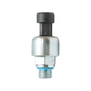 Senzor presiune transmisie hidraulica New Holland cod OEM 375644A1