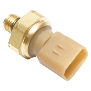 Senzor presiune ulei/comutator cu 3 pini pentru John Deere RE539840 - Img 3