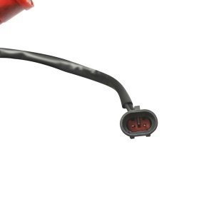 Senzor presiune ulei cutie de viteza pentru John Deere cod OEM AL227982, AL156796, L150803 Breckner Germany - Img 4