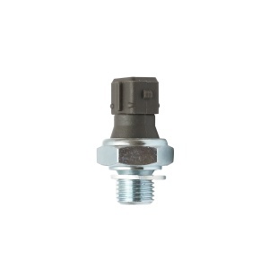 Senzor presiune ulei Deutz cod OEM 1182792, M1182792