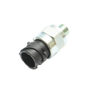 Senzor presiune ulei hidraulica Massey Ferguson cod OEM 4358647M1, 4358647M2, 4358647M3, 3795284M1 - Img 3