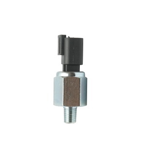 Senzor presiune ulei JCB cod OEM 701/80433