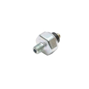 Senzor presiune ulei John Deere cod OEM AM100856 - Img 3