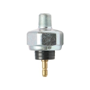 Senzor presiune ulei John Deere cod OEM M809526