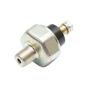 Senzor presiune ulei Kubota cod OEM 15841-39010, 15231-39010, 15231-39013 - Img 2