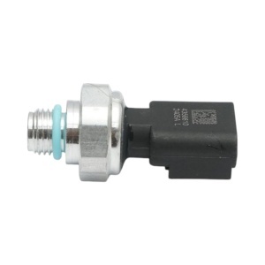 Senzor presiune ulei motor Cummins cod OEM 4358810, 5491435 - Img 3