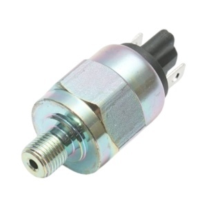 Senzor presiune ulei motor Deutz cod OEM 04190850 - Img 2