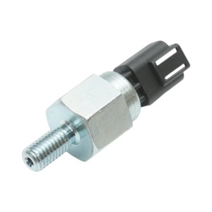 Senzor presiune ulei motor JCB 3CX, 4CX, 3C, 3D, 4C cod OEM 320/A4146, 320/04038, 320/04046, 320/A4216 - Img 2