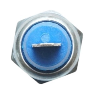 Senzor presiune ulei motor John Deere, Caterpillar, Bobcat, Case IH, Claas cod OEM 7W1238, 6005013427, AR27977, AT85174, RE515669, 1606877, 2537910, 2848062 - Img 6