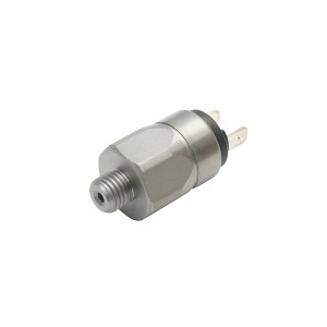 Senzor presiune ulei New Holland, Case IH cod OEM 87395493 - Img 3