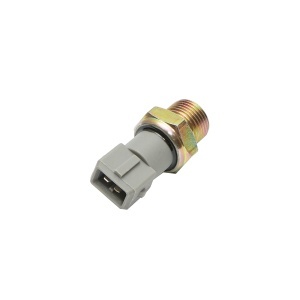 Senzor presiune ulei pentru JCB cod OEM 701/43700, 701/80100 Breckner Germany - Img 3