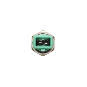 Senzor presiune ulei pentru JCB cod OEM 701/80225, 701/41500, 701/26800 - Img 3