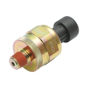 Senzor presiune ulei Renault, Iveco cod OEM 5010437049 - Img 2