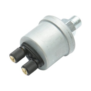 Senzor presiune ulei universal 0-10 bar, 2 pini, filet M14x1.5mm - Img 5