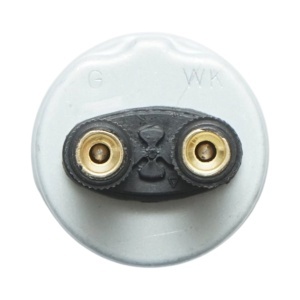 Senzor presiune ulei universal 10 bar, 2 pini, filet M10x1mm Breckner Germany - Img 5