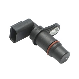 Senzor rotatii vibrochen pentru Case IH, New Holland, Cummins cod OEM 84274595 - Img 3