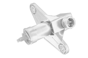 Senzor,suspensie pneumatica VOLVO 22194741