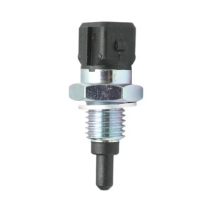 Senzor temperatura admisie Case IH, New Holland cu 2 pini cod OEM 84539252
