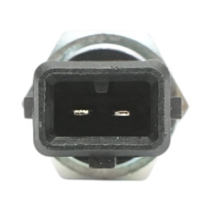 Senzor temperatura admisie Case IH, New Holland cu 2 pini cod OEM 84539252 - Img 5