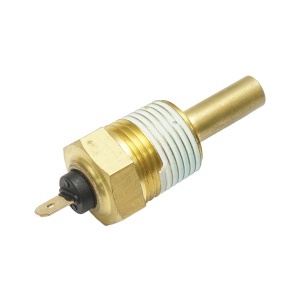 Senzor temperatura apa John Deere cod OEM RE515494, RE51774 - Img 3